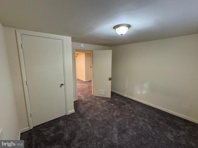 Building Photo - 6121 Quebec Pl