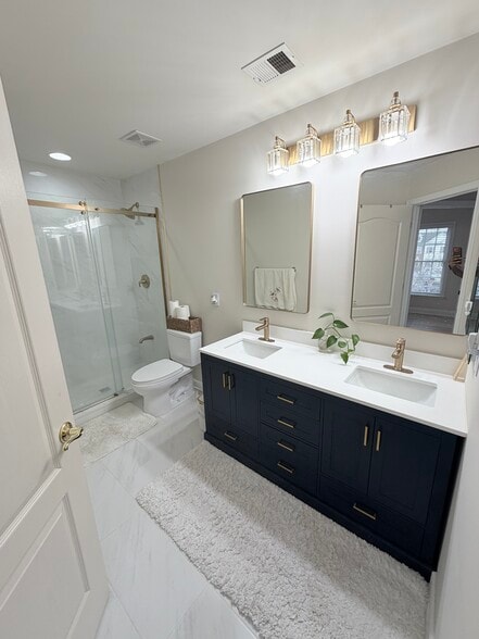 Building Photo - 5447 Serviceberry St