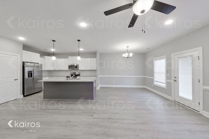Building Photo - 3713 Oak Leaf Wy