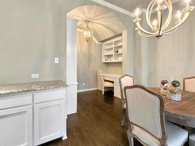 Building Photo - 3075 Willow Grove Blvd