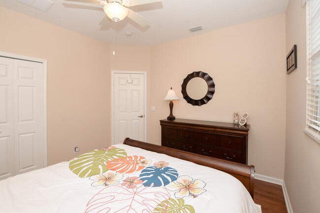 Building Photo - 8108 Carnoustie Pl
