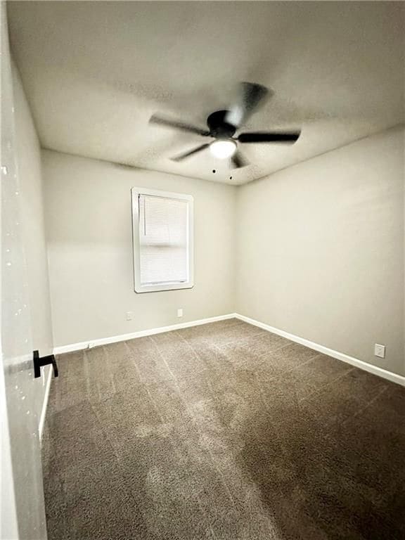 Building Photo - 337 Bradley Woods Ct NW