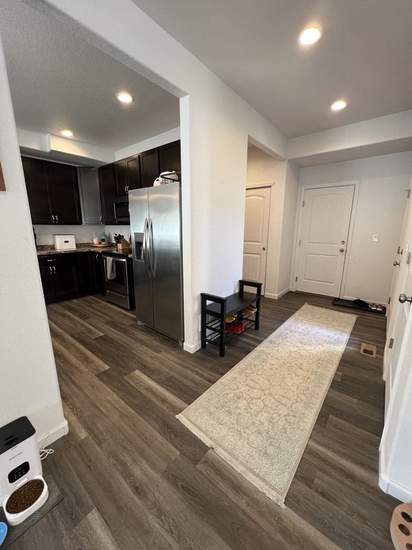 Building Photo - 1716 Kade Ct
