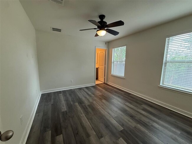 Building Photo - 4305 Big Bend Trail