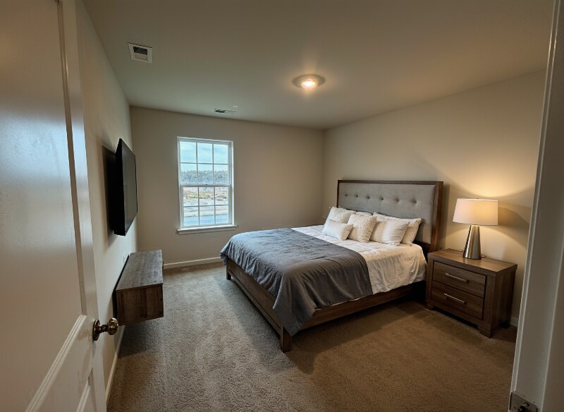 Building Photo - 212 Daytona Rd