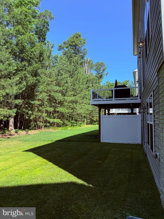 Building Photo - 43661 Evening Primrose Ct