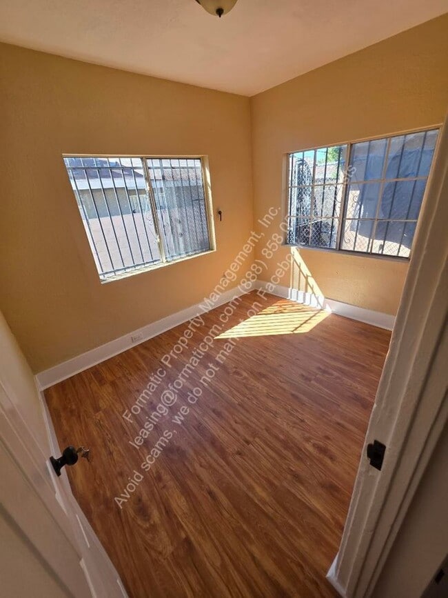 Building Photo - 1285 E Martin Luther King Jr Blvd