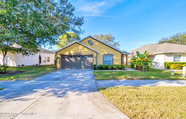 Primary Photo - 960 Villa Dr