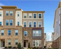 Building Photo - 6214 Margarita Way