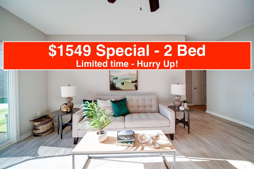 Serenity65th 701 65th Ave N Myrtle Beach SC 29572 Apartment Finder