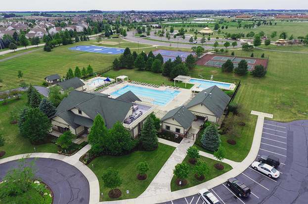 Building Photo - 12908 White Pine Way