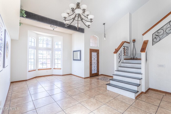 Building Photo - 1328 Morgan Marie St