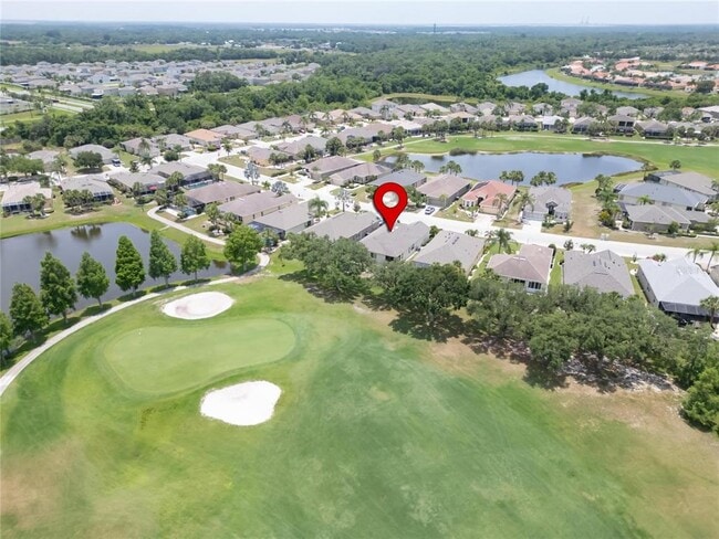 Building Photo - 1013 Emerald Dunes Dr