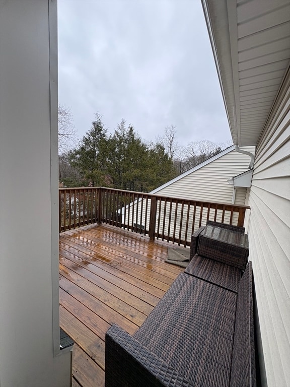 Building Photo - 40 Depot St