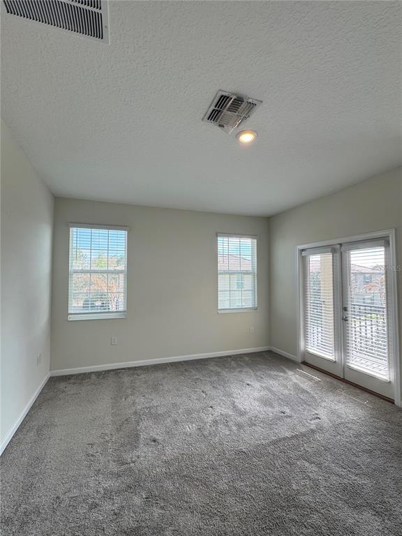 Building Photo - 1350 SHINNECOCK