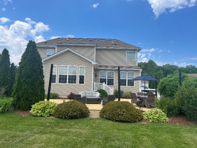 Building Photo - 24889 Rivers Edge Rd