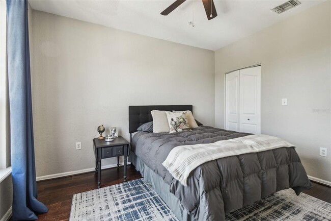 Building Photo - 5000 Culbreath Key Way