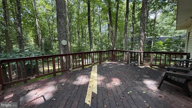 Building Photo - 10702 Heavenwood Ct