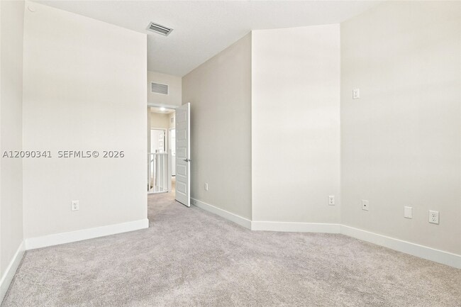 Building Photo - 15839 NW 91st Ct