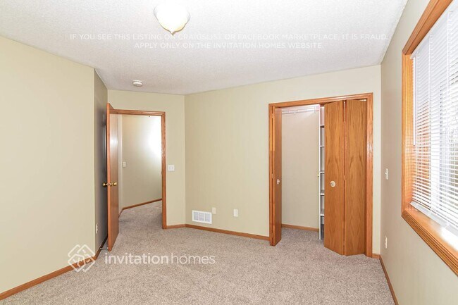 Building Photo - 12272 Quinn St