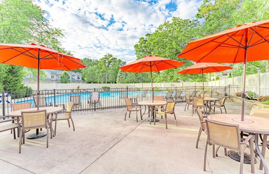 Building Photo - 190 S Wood Dale Rd