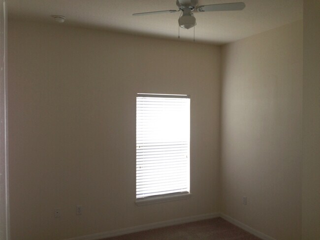 Building Photo - 3/2 House in the Gated Spring Lake Village Community with Water View