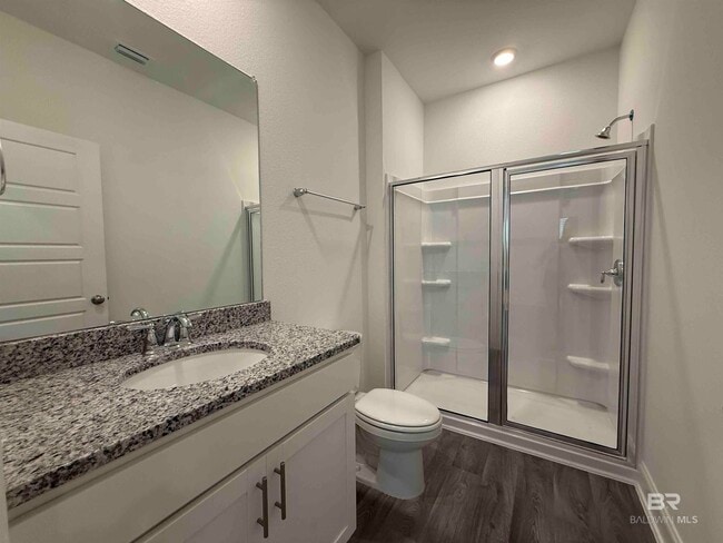 Building Photo - 36282 Revere Dr