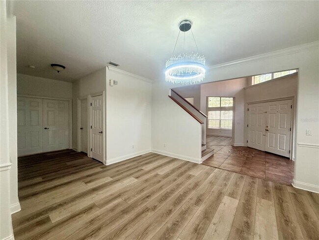 Building Photo - 6984 Brescia Way
