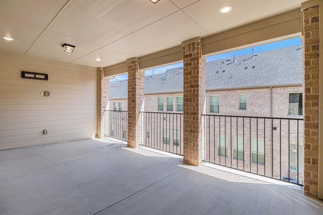 Building Photo - 315 Ferndale St