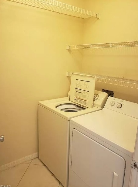 Building Photo - 2142 Arbour Walk Cir