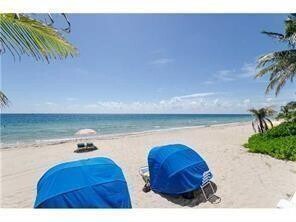 Building Photo - 4020 Galt Ocean Dr