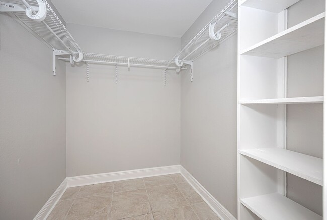 Building Photo - Completed Updated Home for Rent