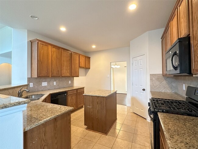 Building Photo - 11115 Lilac Manor Ct