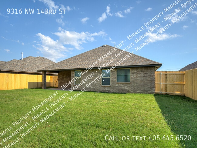 Building Photo - 9316 NW 143rd St