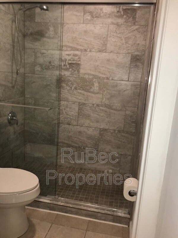 Building Photo - 4416 Sharon Chase Dr