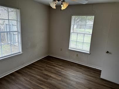 Building Photo - 128 Royal Ln