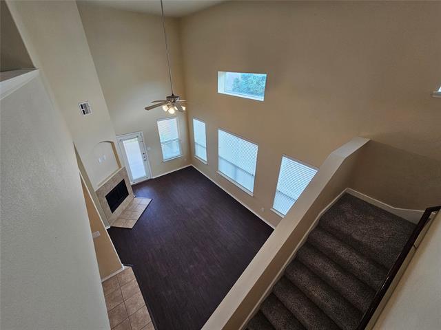 Building Photo - 9117 Cape Cod Blvd