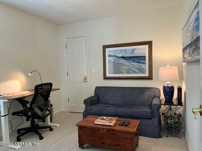 Building Photo - 1587 Linkside Dr