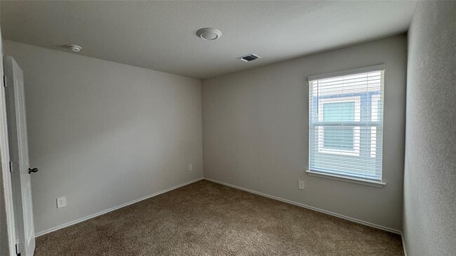 Building Photo - 408 Frogmore Lp