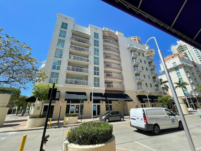 Building Photo - 7280 SW 90th St