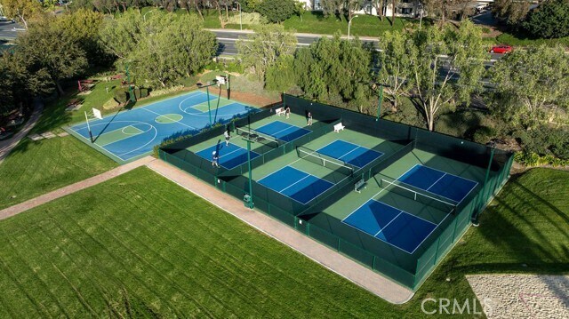 Building Photo - 28645 Via Pasatiempo