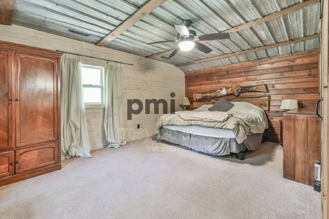 Building Photo - 43 Davis Gap Rd