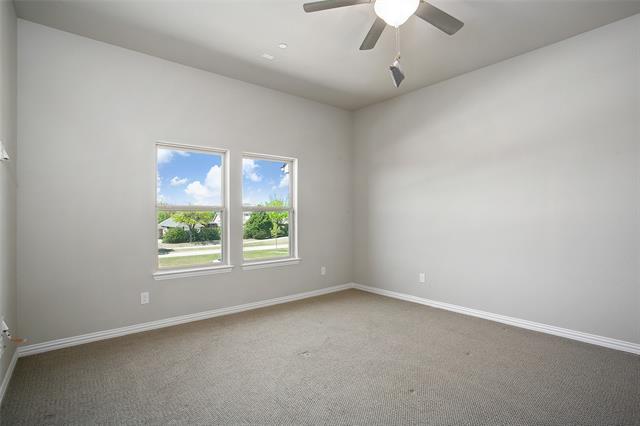 Building Photo - 5529 Liberty Dr