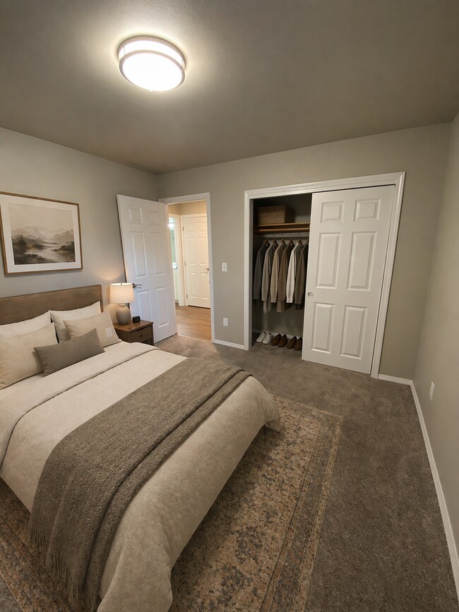 Building Photo - Hug3413(CWP)