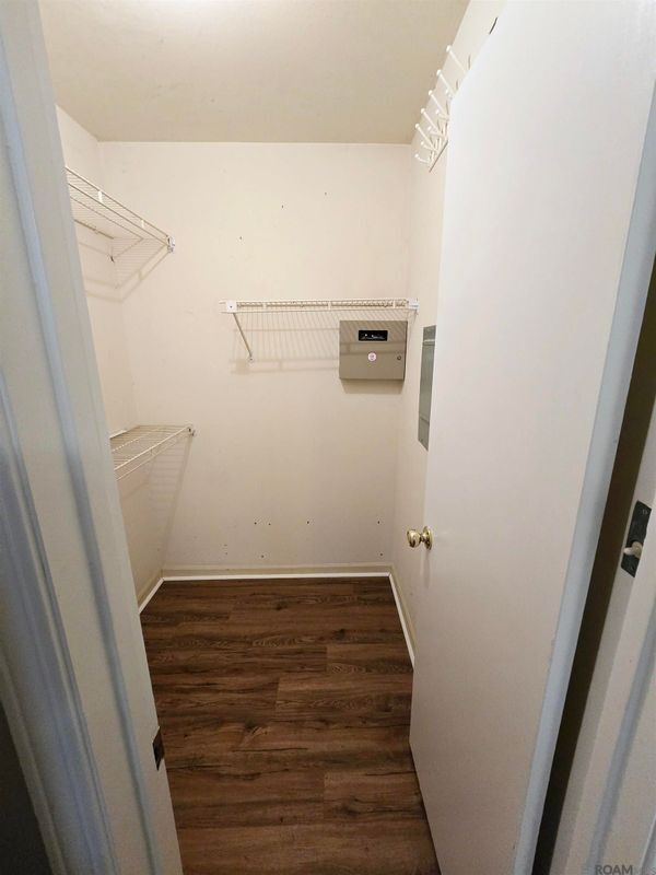 Building Photo - 16055 Manchester Ave