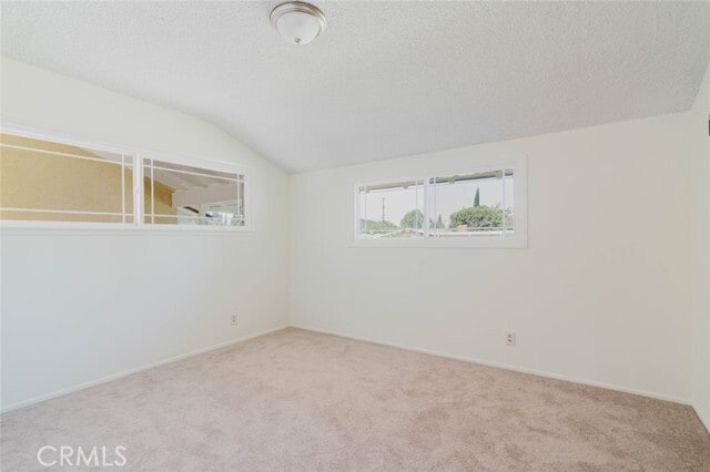 Building Photo - 10826 Blucher Ave