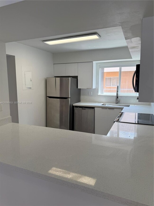 Building Photo - 14911 SW 80th St