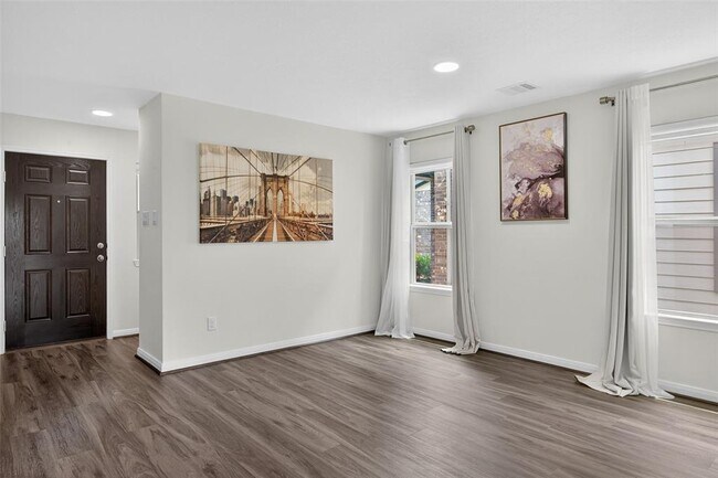 Building Photo - 4951 Gazelle Leap Ln