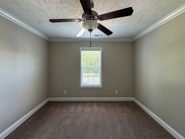 Building Photo - Beautiful 4 Bed 2.5 Bath Home in Raeford