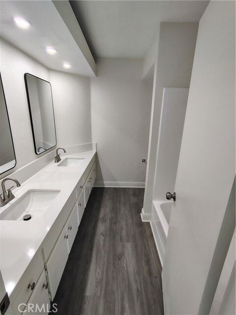 Building Photo - 946 Winston Cir